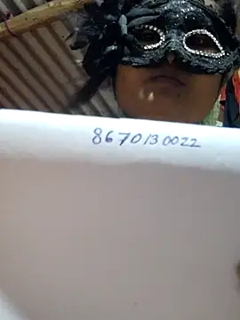 Sexy-sheela online show from October 2025 06:10:02 AM