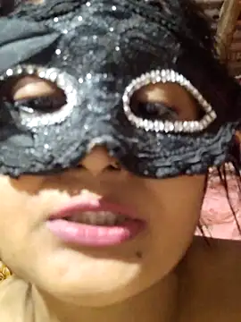 Sexy-sheela online show from October 2025 06:03:02 AM