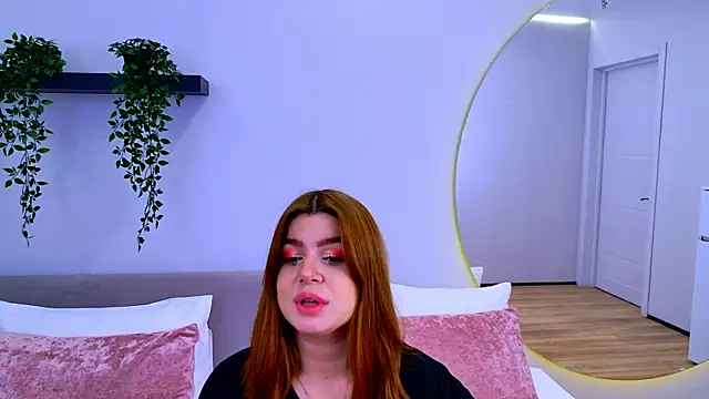 MelanieCarterr online show from November 2025 04:18:02 PM