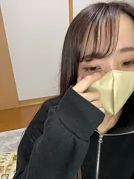 Rio chan  online show from December 2024 02:05:02 PM