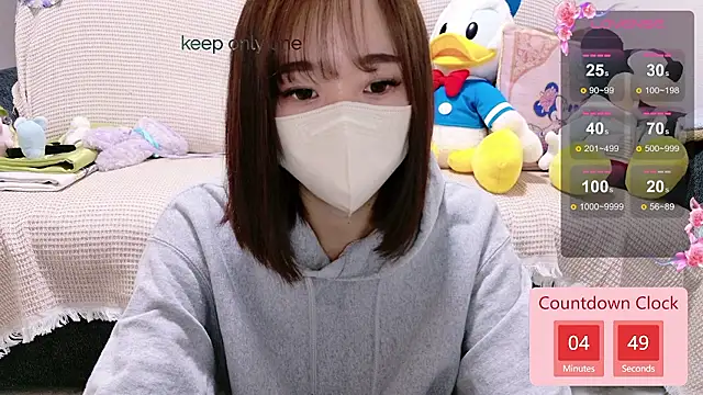 Snapshot of Rio_chan_ chatting on October 2025 12:47:01 PM Rio chan online show from October 2025 12:47:01 PM