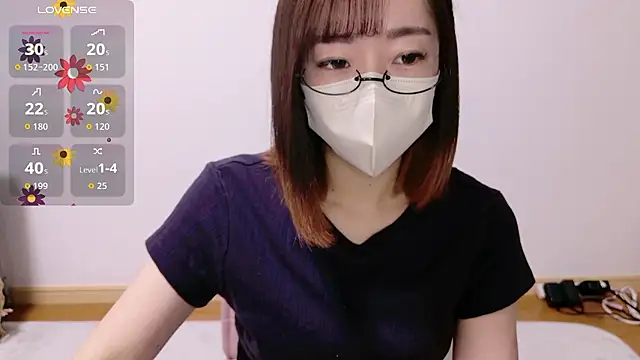 Snapshot of Rio_chan_ chatting on October 2025 12:53:02 PM Rio chan online show from October 2025 12:53:02 PM