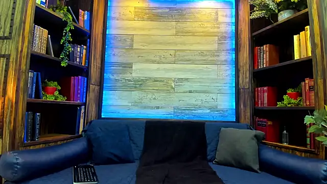 Snapshot of lunainsane58 chatting on March 2025 07:42:02 AM lunainsane58 online show from March 2025 07:42:02 AM