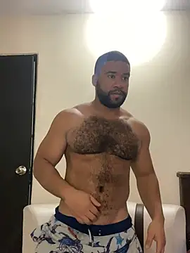 Snapshot of lunainsane58 chatting on March 2025 03:23:02 AM lunainsane58 online show from March 2025 03:23:02 AM