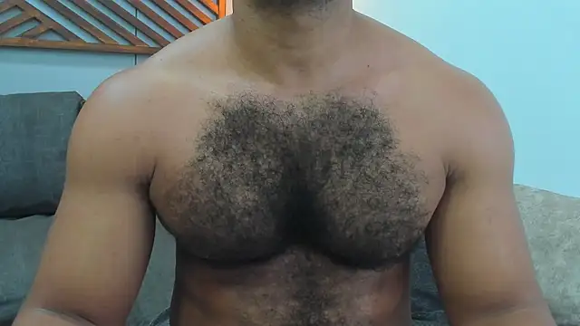 Snapshot of lunainsane58 chatting on March 2025 07:57:02 AM lunainsane58 online show from March 2025 07:57:02 AM