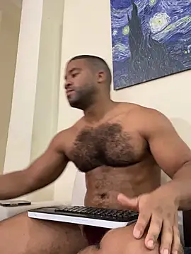 Snapshot of lunainsane58 chatting on September 2025 05:55:02 AM lunainsane58 online show from September 2025 05:55:02 AM