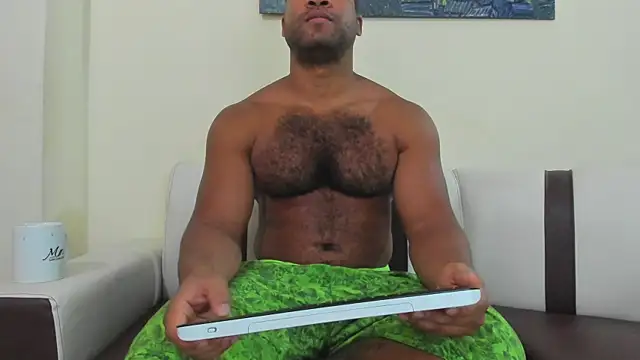 Snapshot of lunainsane58 chatting on October 2025 08:15:01 AM lunainsane58 online show from October 2025 08:15:01 AM