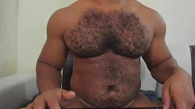 Snapshot of lunainsane58 chatting on November 2025 07:30:02 AM lunainsane58 online show from November 2025 07:30:02 AM