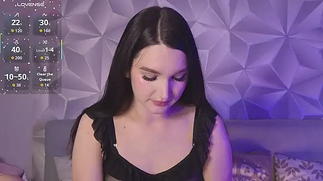 Snapshot of -HornyAngel- chatting on November 2025 11:53:01 AM -HornyAngel- online show from November 2025 11:53:01 AM