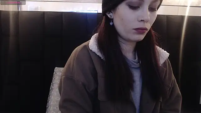  yuyi online show from December 2024 01:08:02 PM