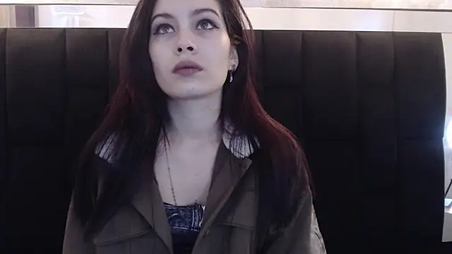  yuyi online show from January 2025 11:16:01 AM