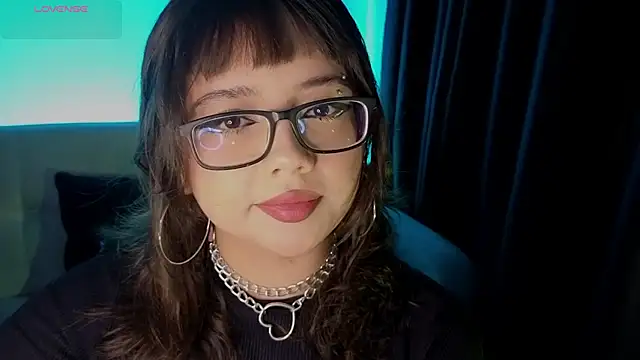 missy taylor  online show from November 2025 10:09:01 PM