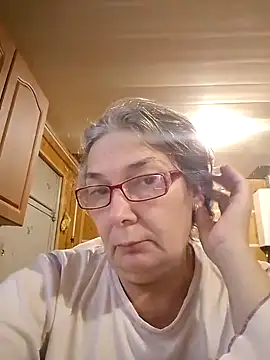 IrinaSweet54 online show from December 2024 06:26:02 AM