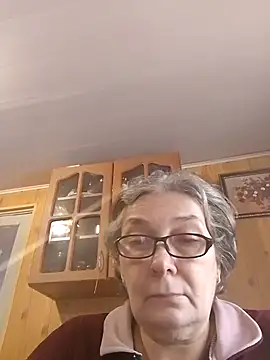 IrinaSweet54 online show from December 2024 09:23:01 AM