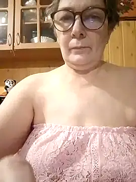 IrinaSweet54 online show from February 2025 03:51:02 PM