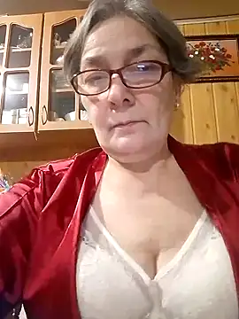 IrinaSweet54 online show from February 2025 08:00:01 PM