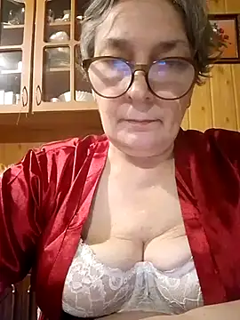 IrinaSweet54 online show from February 2025 05:06:01 PM