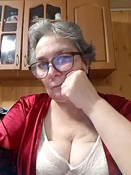 Snapshot of IrinaSweet54 chatting on October 2025 07:33:01 AM IrinaSweet54 online show from October 2025 07:33:01 AM