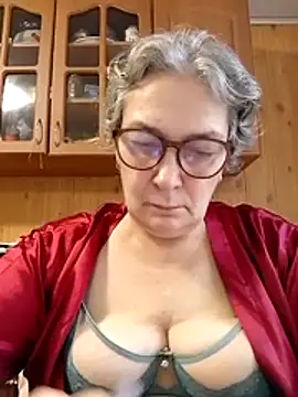 Snapshot of IrinaSweet54 chatting on October 2025 08:35:01 AM IrinaSweet54 online show from October 2025 08:35:01 AM