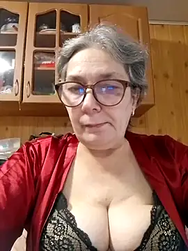 Snapshot of IrinaSweet54 chatting on November 2025 09:10:01 AM IrinaSweet54 online show from November 2025 09:10:01 AM