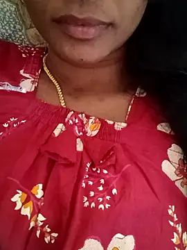 Ambika01 online show from October 2025 05:37:01 AM