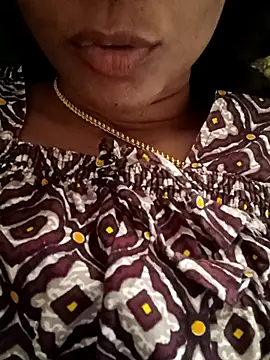 Ambika01 online show from October 2025 08:35:01 AM