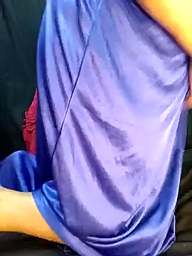 boobooboudi online show from January 2025 02:24:02 PM