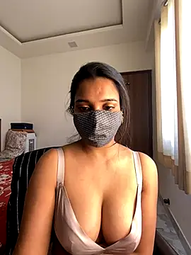 miss lina online show from November 2025 03:08:02 AM