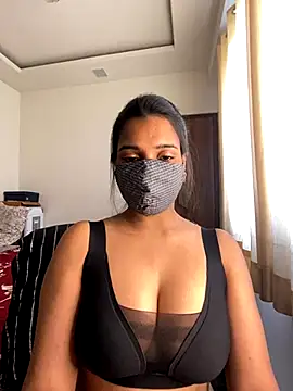 miss lina online show from November 2025 03:16:02 AM