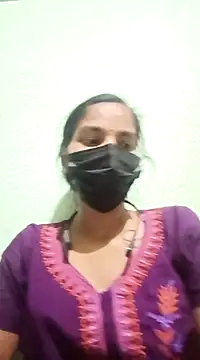 anusiya01 online show from December 2024 06:06:02 PM