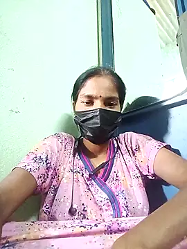 anusiya01 online show from December 2024 06:03:02 AM