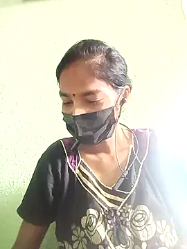 anusiya01 online show from December 2024 03:26:02 AM