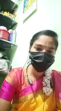anusiya01 online show from December 2024 05:14:01 PM
