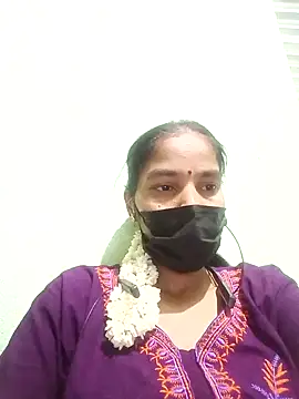 anusiya01 online show from December 2024 04:51:01 PM