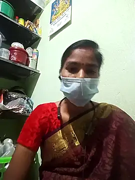 anusiya01 online show from December 2024 04:51:01 PM