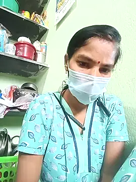 anusiya01 online show from December 2024 03:23:02 AM