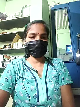 anusiya01 online show from December 2024 06:48:01 AM
