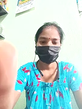 anusiya01 online show from January 2025 02:41:01 AM