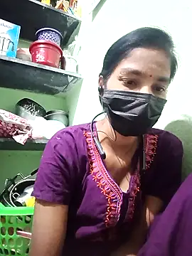 anusiya01 online show from January 2025 04:24:01 PM