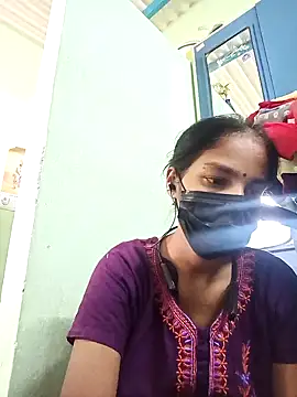 anusiya01 online show from January 2025 06:44:02 AM