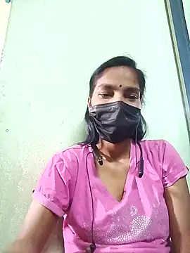 anusiya01 online show from January 2025 06:19:02 AM