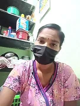 anusiya01 online show from January 2025 02:25:01 PM