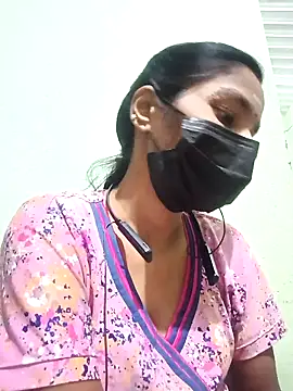 anusiya01 online show from January 2025 05:26:02 PM