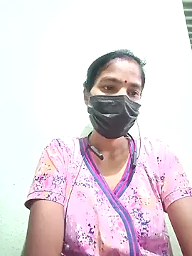 anusiya01 online show from January 2025 02:27:02 AM