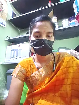 anusiya01 online show from January 2025 02:41:01 PM