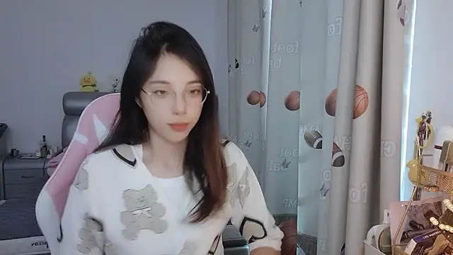 ooo   mimi online show from December 2024 03:15:01 AM