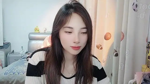 ooo   mimi online show from December 2024 02:09:02 AM