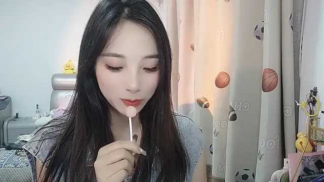 ooo   mimi online show from December 2024 01:09:02 PM