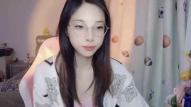ooo   mimi online show from December 2024 02:42:02 AM