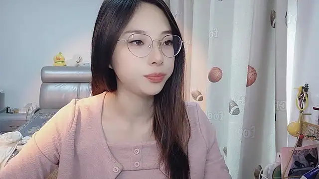 ooo   mimi online show from December 2024 02:24:01 AM